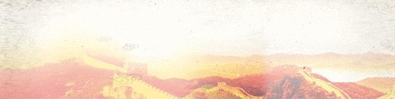 成都今天有大风预警吗,晨读清晨天气格外晴朗