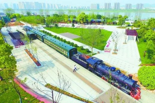 今日话题：单位食堂节假日期间对游客开放〡早安，张家界（343期）