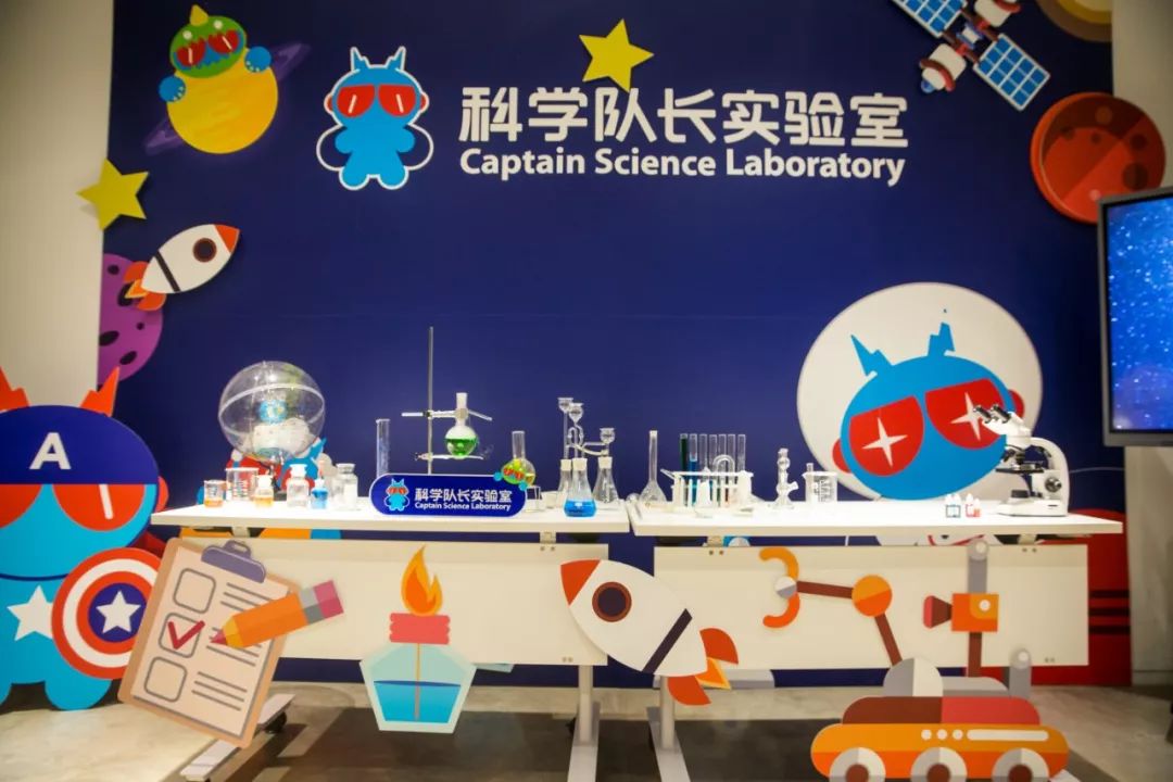 免费升级超级会员,免费领7天超级会员