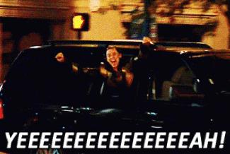 全球最大MUJI旗舰店，11层楼逛到你怀疑人生