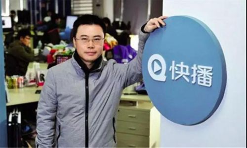 15年视频短片,15年视频