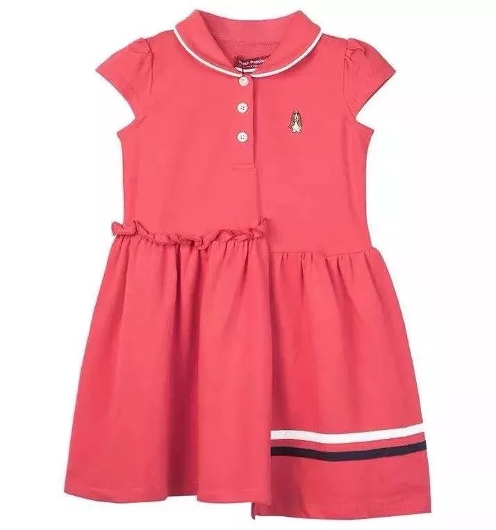 最近我又秒到哪些春夏装好物？不点进来你损失一个亿哦~|二宝爸淘货