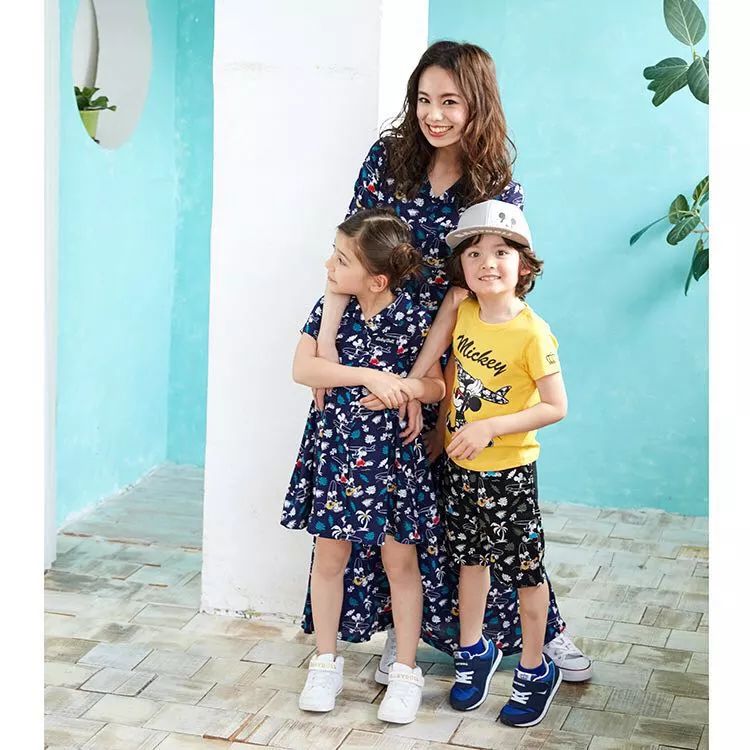 最近我又秒到哪些春夏装好物?不点进来你损失一个亿哦~|二宝爸淘货