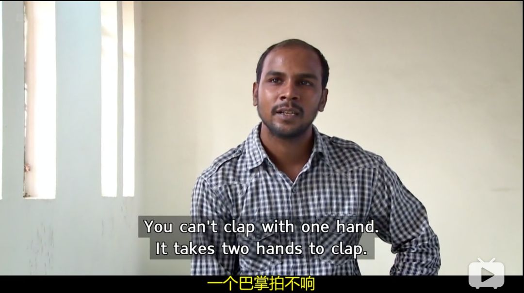 100%烂番茄电视剧,烂番茄85%分以上的电影