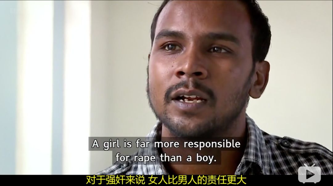 烂番茄98年度最佳动画,烂番茄新鲜度100%的电影有哪些