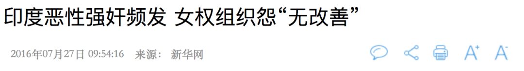 烂番茄98年度最佳动画,烂番茄新鲜度100%的电影有哪些