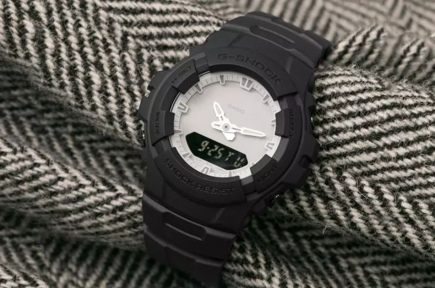 ur是哪个国家的牌,日本uru介绍