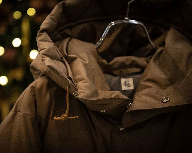 日本品牌urus新款,日本有ur吗