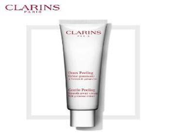 泰华商城活动,潍坊泰华新活动