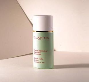 泰华商城活动,潍坊泰华新活动