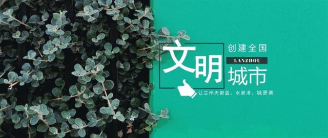 中国女排最新14人名单及照片,攒劲的节目女主角这么有实力