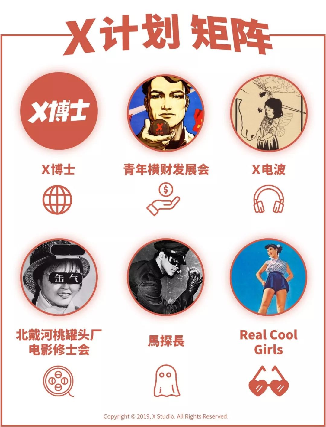 airpods是privategoods吗,airpods适用设备