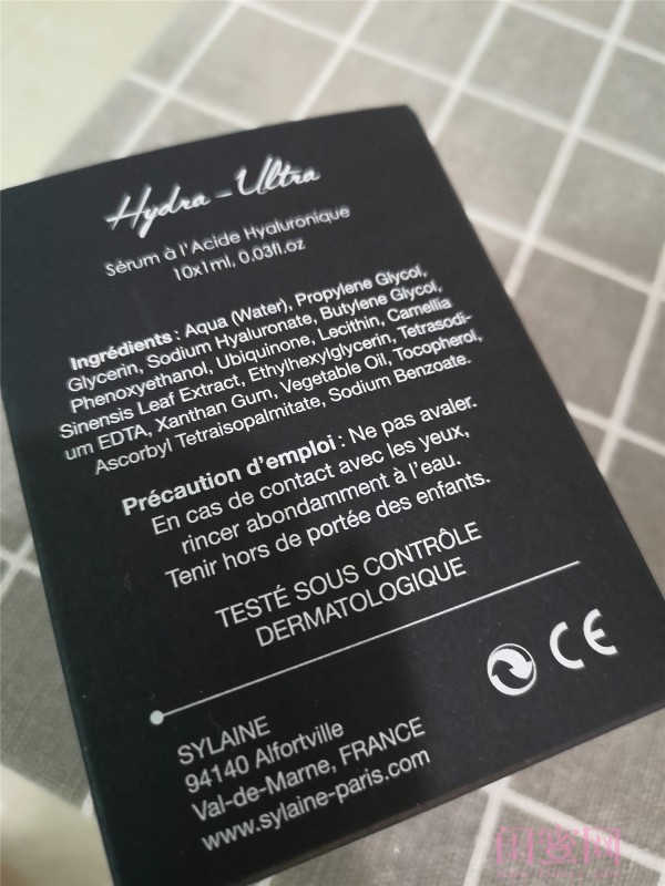 闺蜜体验美容舱,闺蜜体验特色养生