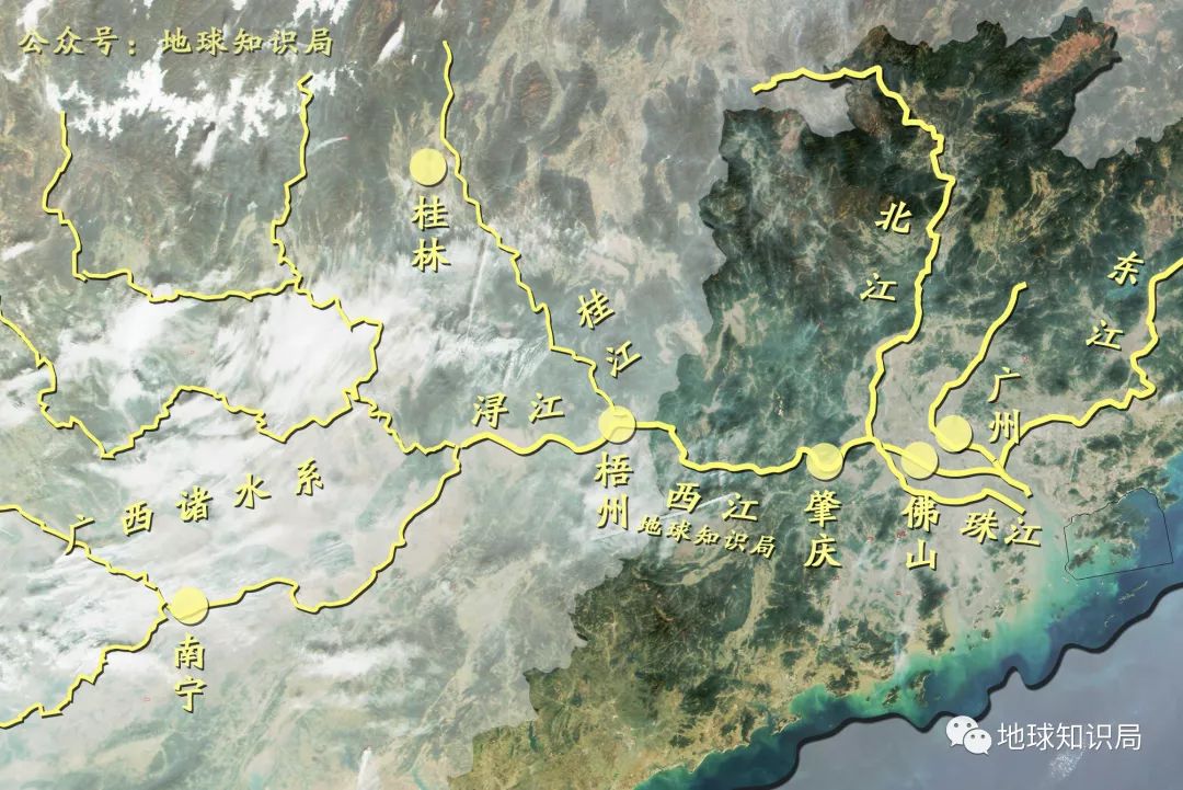 【轻松阅读】广东话有多强,你识得唔识得啊