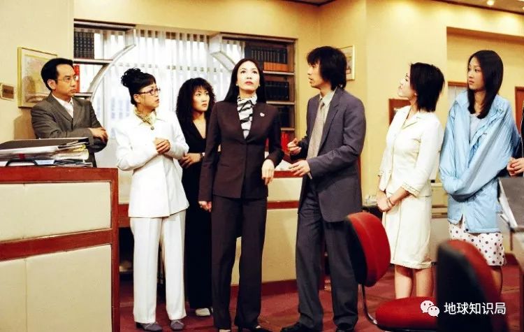 广东话有多强，你识得唔识得啊