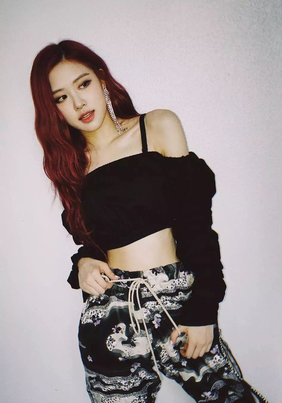 blackpink这是最后一次回归吗,blackpink怎么做到一回归就登顶的