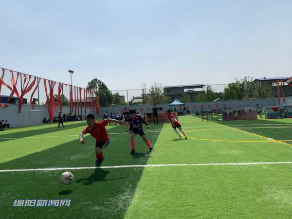 奔跑吧少年幼儿足球联赛,安徽奔跑吧少年足球赛程