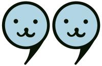 治疗孩子做作业磨蹭的习惯,专治孩子做作业磨蹭9个惩罚