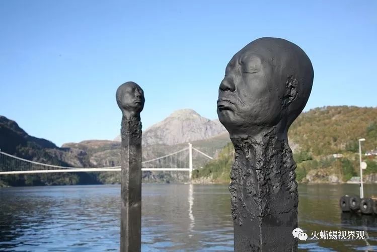 当代人的通病是真的吗,现代人的通病