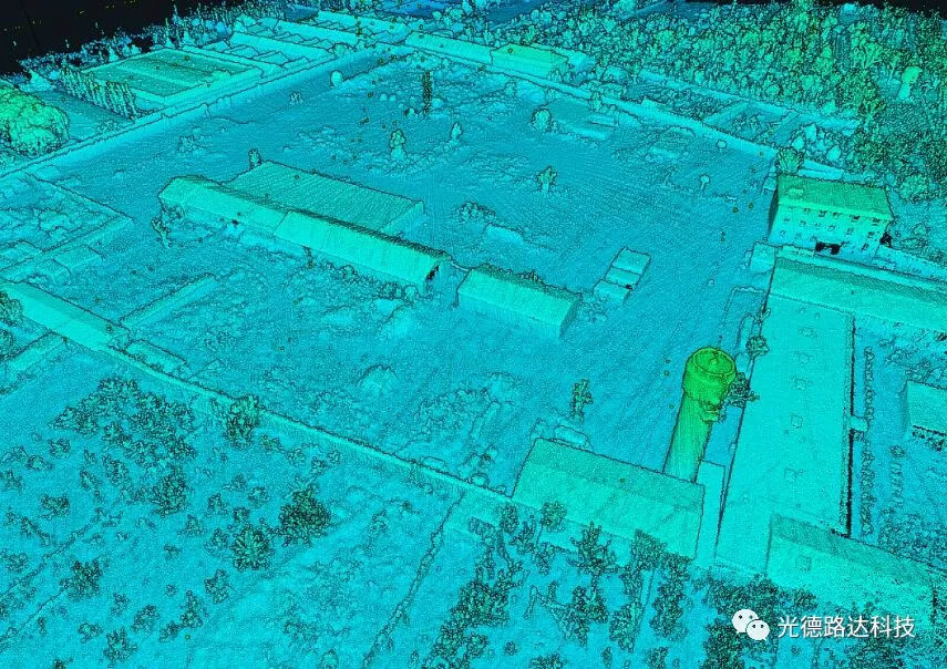 geoslam全景,geoslam三维激光扫描仪价格