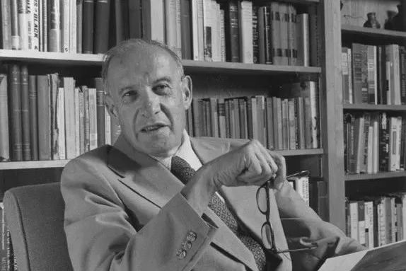 德鲁克的书籍有哪些,德鲁克书有哪些