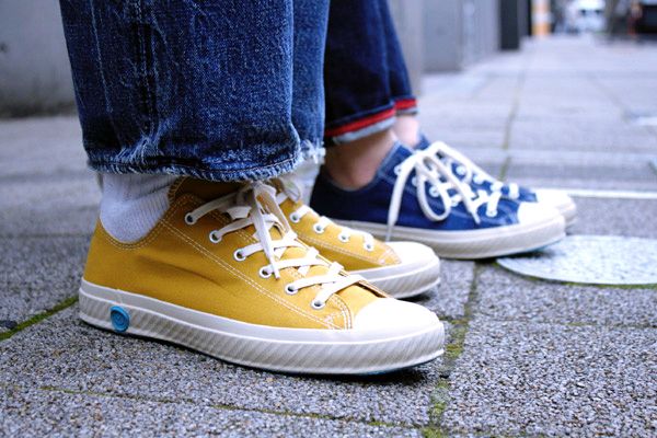 好看的converse帆布鞋,帆布鞋除了匡威范斯哪个牌子好