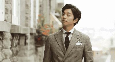 夏天腋窝出汗小神器,夏天腋窝出汗多用止汗露