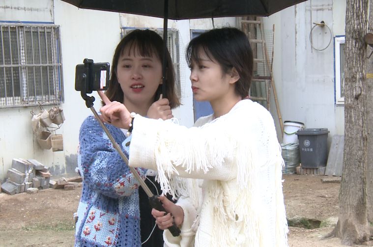 丹江口斗鱼,斗鱼之路丹江口