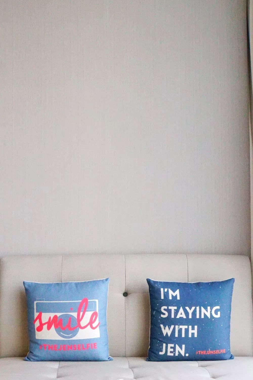 新国贸饭店套房,经济型酒店点评