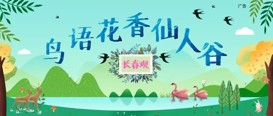 安阳建业学校足球,安阳八中建业足球队