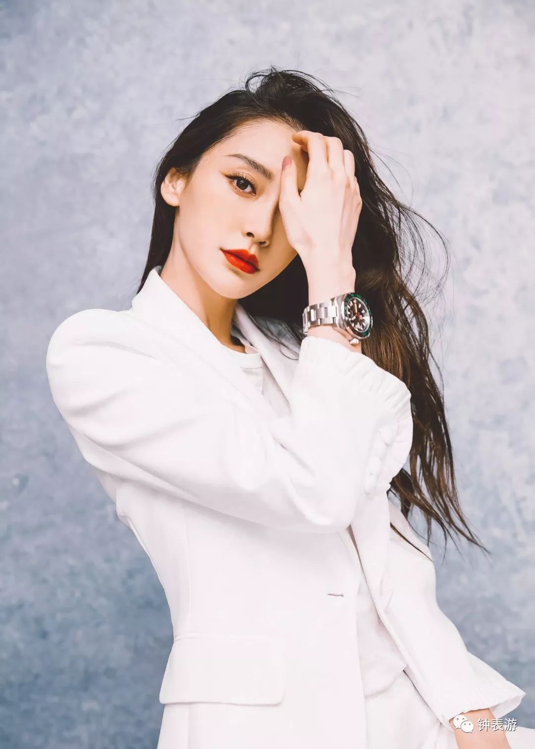 天梭泰格豪雅多少钱,天梭和豪雅