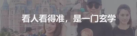 中国男人为什么走哪儿都爱拜把子？