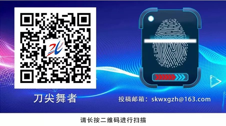 灵魂叩问细思恐极,灵魂拷问百姓的心声