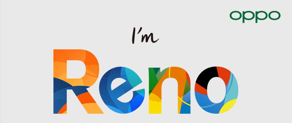 opporeno10变焦版,oppo10倍光学变焦手机