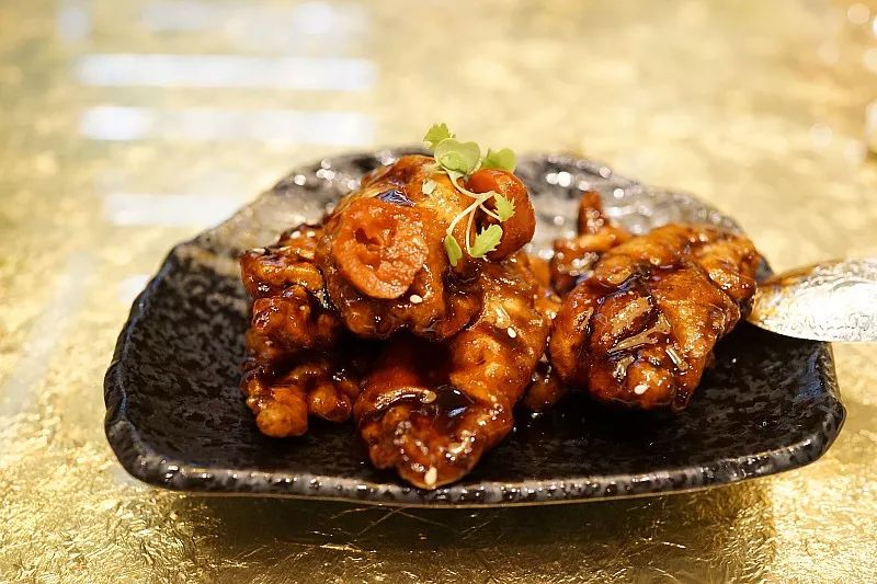 澳门一个让人来了就不想走的地方,澳门不得不去的地方