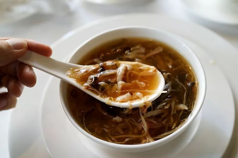 澳门一个让人来了就不想走的地方,澳门不得不去的地方