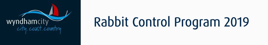 澳洲野兔泛滥成灾到底有多疯狂,澳洲野兔泛滥成灾数量超100亿只