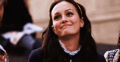 邓紫棋保湿面膜,邓紫棋用凡士林面膜好用吗