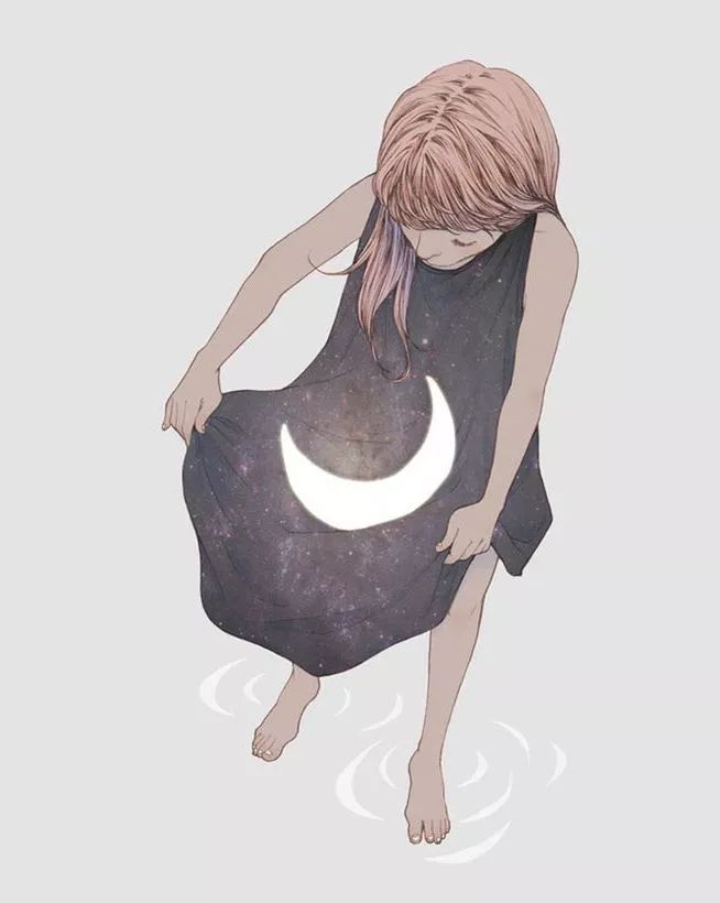 这一路可以哭可以输但是不能怂,这一路你可以输但是你不能怂