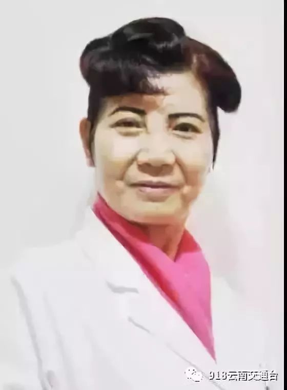 全国400名皮肤病专家汇集北京,北京最权威的皮肤病专家