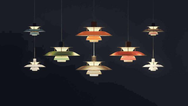 真正的北欧风是这样的,北欧风烂大街的真实感受