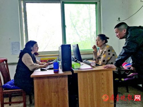 成立不到一月，解决投诉400件“两级物业管理机构”挺给力