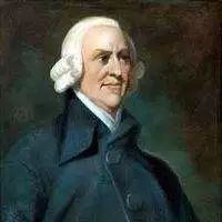 上海女性地位高的原因,上海女人为什么那么幸福