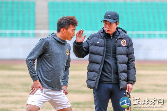 呼和浩特队主场视频,主场首秀末节