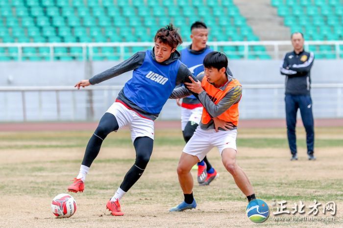 主场秀,主场首秀