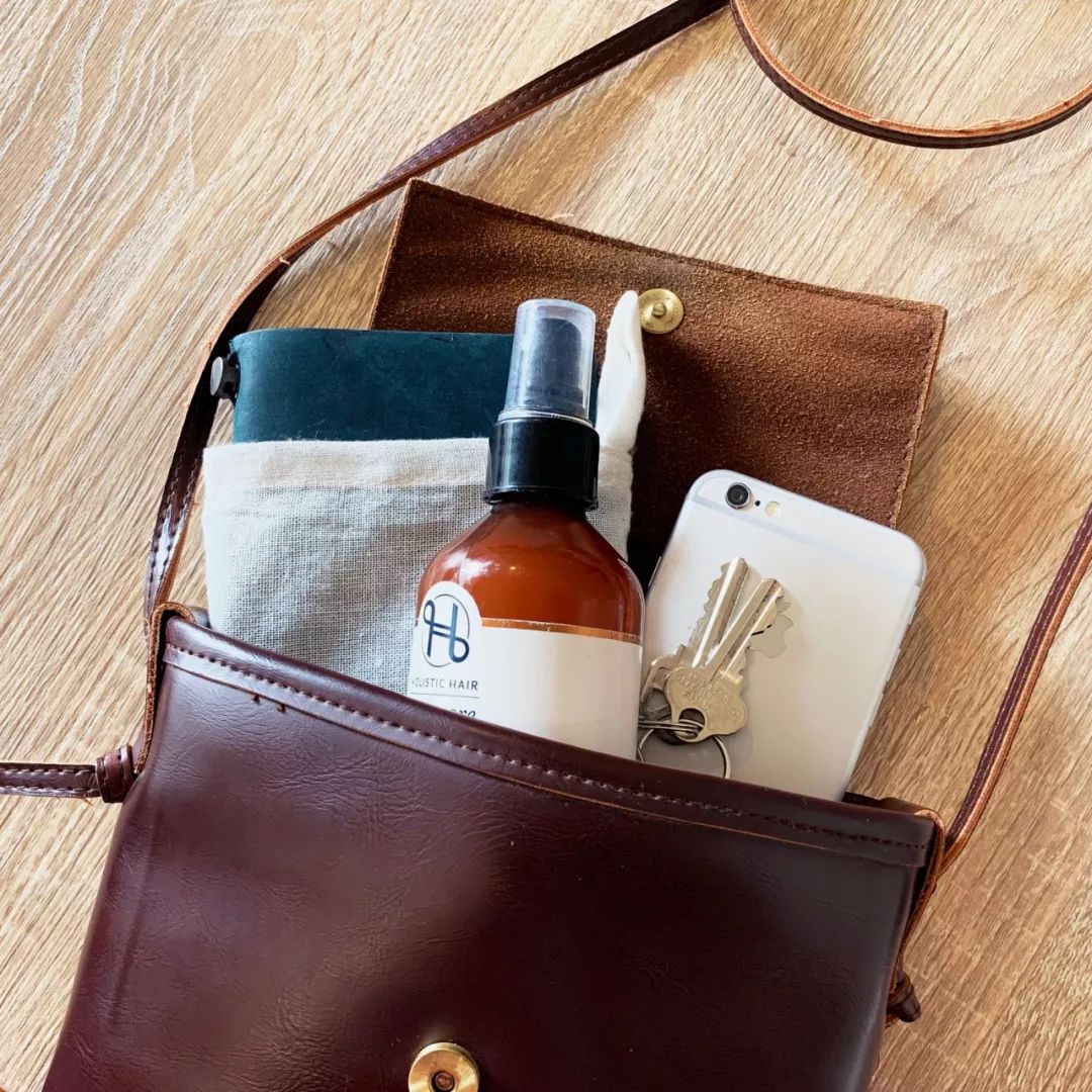 新西兰深度睡眠喷雾,新西兰深睡眠喷雾