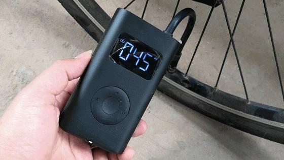 米家充气宝1s和米家充气宝区别,米家充气宝2价格