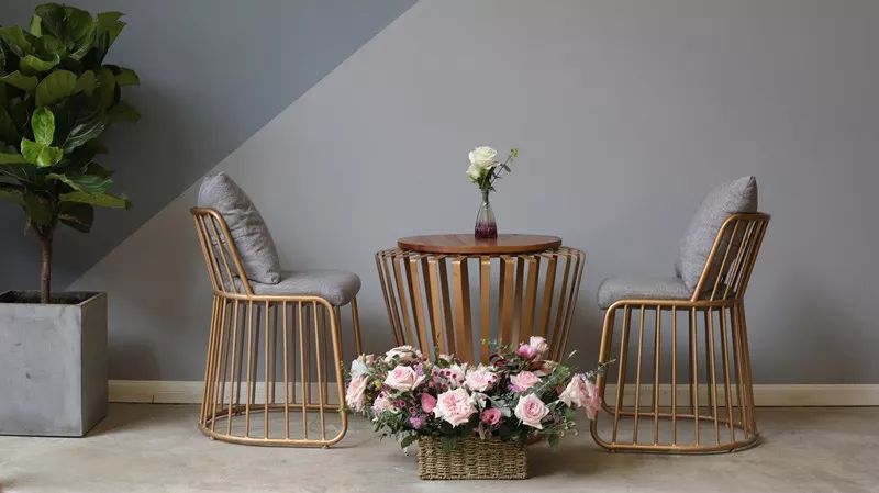 在西安这店，我爱上一条美人鱼！