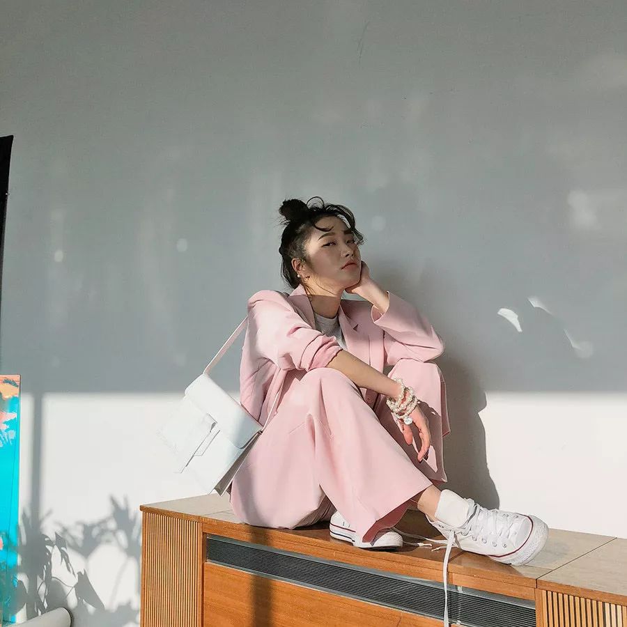 首尔必逛潮店,首尔探店100个必去的店