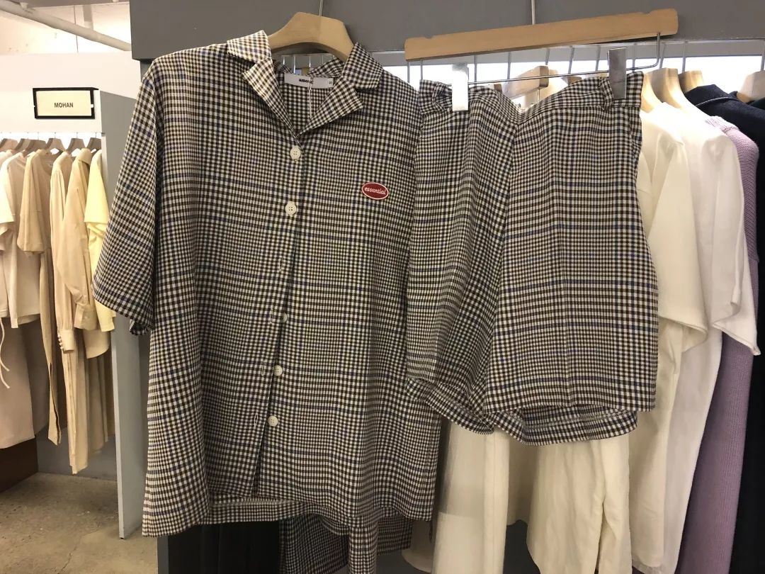 首尔必逛潮店,首尔探店100个必去的店